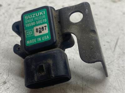 SUZUKI SWIFT III Szívócső Nyomásérzékelő
