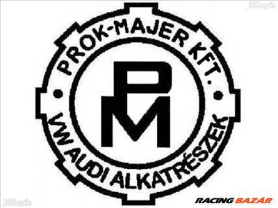 Audi,Vw,Skoda új és használt alkatrészek PROKMAJER