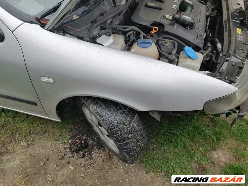 Seat León I Sárvédő eladó 4. kép