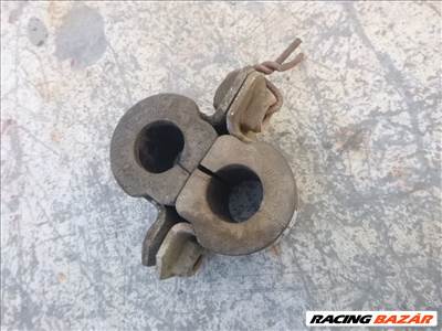 Skoda Fabia I 2002 1,4 MPI első stabilrud tartó pánt