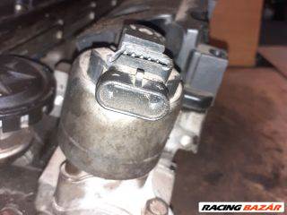 Citroën Xsara Picasso EGR/AGR Szelep *140958*