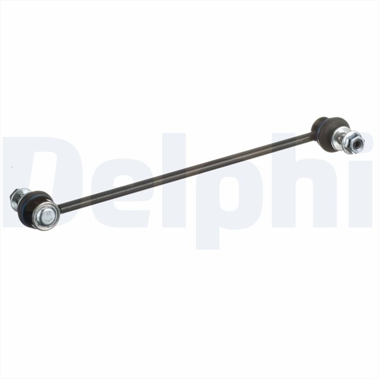 DELPHI TC7802 - Stabilizátor pálca LEXUS SUBARU SUZUKI TOYOTA 1. kép