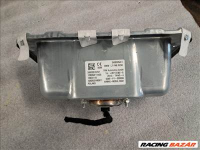 BMW F30 utasoldali légzsák  34089354