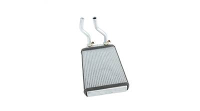 87107-35060 Toyota Land Cruiser Fűtőradiátor KDJ KZJ LJ RZJ VZJ 1996-2008