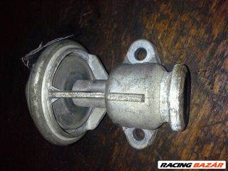Seat Cordoba I EGR/AGR Szelep *65202* pierburg-72247700