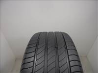 Michelin Primacy 4 215/55 R18 