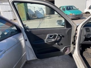 VW POLO (6N2) Kormányszervó Motor (Hidraulikus) 5. kép