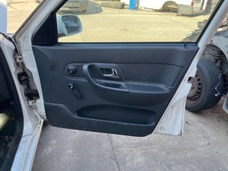 VW POLO (6N2) Kormányszervó Motor (Hidraulikus) 6. kép