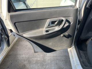 VW POLO (6N2) Kormányszervó Motor (Hidraulikus) 7. kép