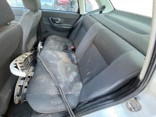 VW POLO (6N2) Kormányszervó Motor (Hidraulikus) 9. kép