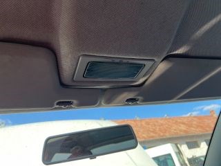 VW POLO (6N2) Kormányszervó Motor (Hidraulikus) 10. kép