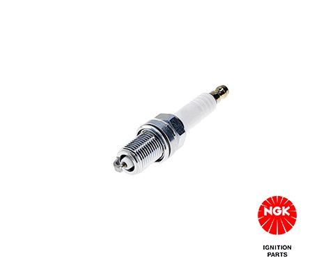 gyújtógyertya NGK 5648 for MERCEDES-BENZ, STEYR, SMART, MAYBACH 1. kép