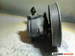 Ford Explorer Mk6 Kormányszervó Szivattyú (Hidraulikus) *72153*