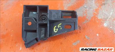 Volkswagen VW Golf 5 Golf V MK5 Motorháztető nyitó kar fogantyú 1161 1k1823633b