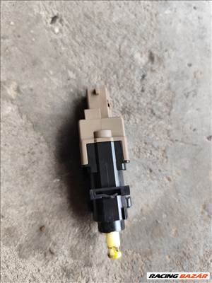 Fiat DUCATO Citroen JUMPER Peugeot BOXER 06 Kuplungpedál kapcsoló 5310 1029846840511