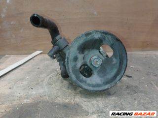 Hyundai H-1 Starex Kormányszervó szivattyú (Hidraulikus) *131066*