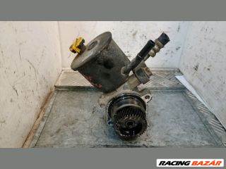 Mazda Premacy (CP) Kormányszervó szivattyú (Hidraulikus) *111044* cb873265x unisiajecs-391520