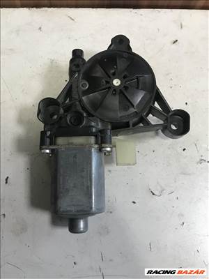 VW GOLF VII_OCTAVIA III_LEON 5F ablakemelő motor  5q0959801b