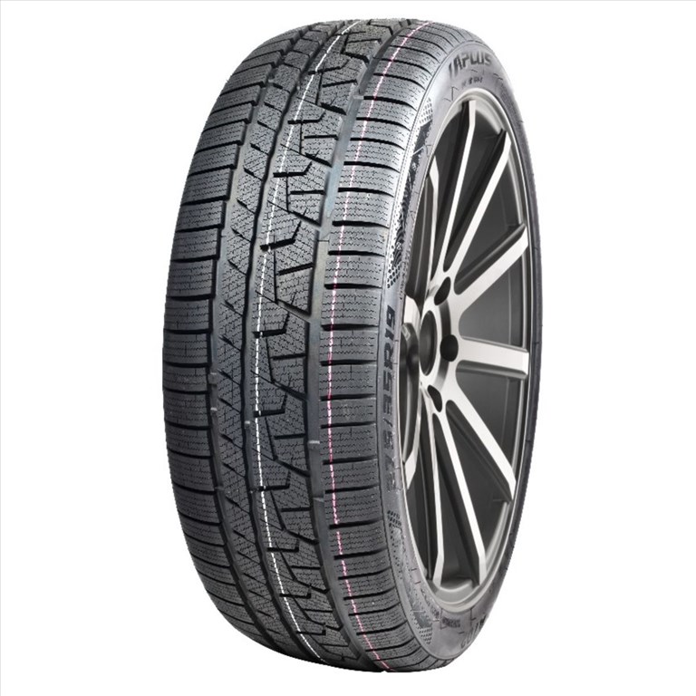 215/45 R 17 APLUS A702 XL     téli (91V XL TL,  téli gumi.) 1. kép