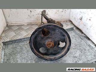 Renault Mégane I Kormányszervó szivattyú (Hidraulikus) *107727* 7700420305 renault-7700419117