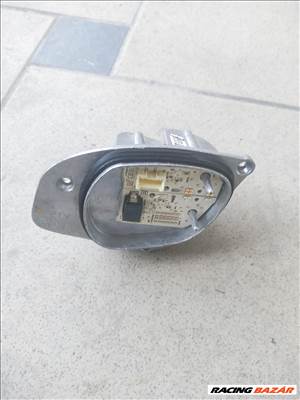 Seat Ateca jobb helyzetjelző és index led modul, elektronika 16'-20'  b012078c