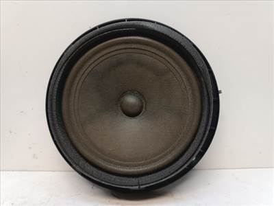 HYUNDAI I30 Hangszóró (Pozíciófüggetlen)