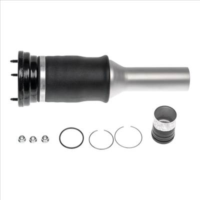 Mercedes W220 hátsó légrugó zsák bal/jobb (Airmatic, 4-matic)