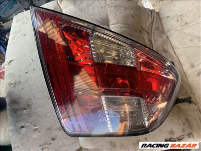 Fiat Stilo jobb hátsó lámpa