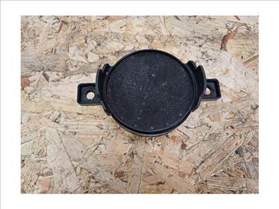 Opel Corsa D (2006-2015) Műszerfal Hangszóró 