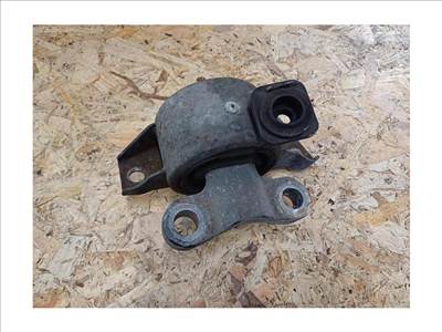 Opel Corsa D (2006-2015) 1.4 Benzines Jobb Motortartó Bak 