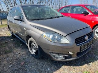 FIAT CROMA (194) Jobb első Ablakemelő Szerkezet (Elektromos) 4. kép