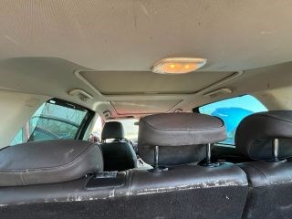 FIAT CROMA (194) Jobb első Ablakemelő Szerkezet (Elektromos) 7. kép