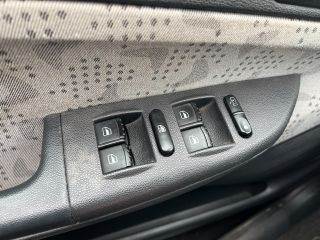 SKODA FABIA I (6Y2) Ablakemelő Kapcsoló Négyes / Kettes