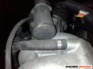 Renault Laguna I EGR/AGR Szelep *46389* 7700744614