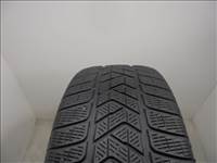 Pirelli Scorpion Winter 235/55 R18 