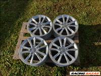 17" 5x112 Audi A3 8V