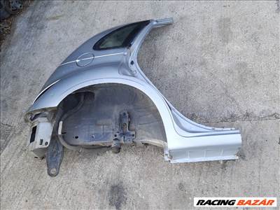 Chrysler PT Cruiser jobb hátsó sárvédő negyed 1361