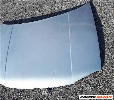 Volkswagen Golf IV motorháztető