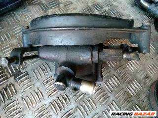 Fiat Multipla I Kormányszervó Szivattyú (Hidraulikus) *40395* fiat-26034123 fiat-46553723