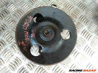 Ford Mondeo Mk1 Kormányszervó Szivattyú (Hidraulikus) *40420* ford-94bb3a733aa
