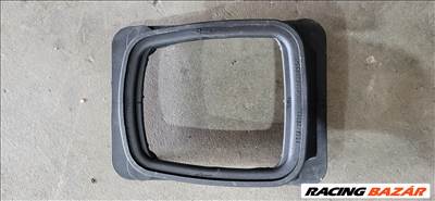 Ford Transit Tranzit MK6 00- Váltókar váltószoknya műanyag keret 3253 yc1r7w262af