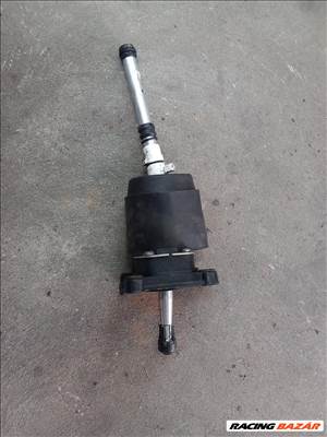 Ford Transit Tranzit MK6 00- 2.4 váltó váltókulissza kulissza 6077 yc1r7k387ak