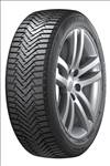 185/65 R 15 LAUFENN LW31 IFIT+     téli ( 88T TL   téli gumi.)