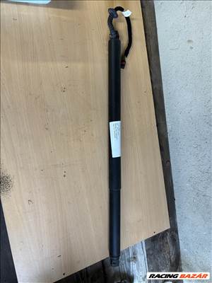 Seat Ateca Elektromos csomagtartó teleszkóp 575827852