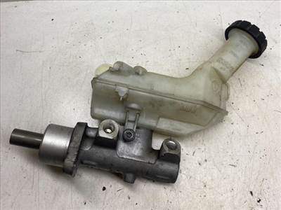 NISSAN NOTE Főfékhenger