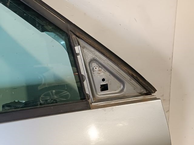 FORD S-MAX Jobb első Ajtó (Részeivel) 9. kép