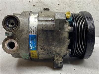 DAEWOO EVANDA Klímakompresszor