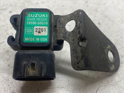 SUZUKI SWIFT III Szívócső Nyomásérzékelő