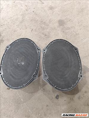 Ford Transit Tranzit 00- Gyári oldalsó oldali hangszóró szóró 4543