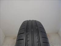 Linglong Ecotouring 155/80 R13 